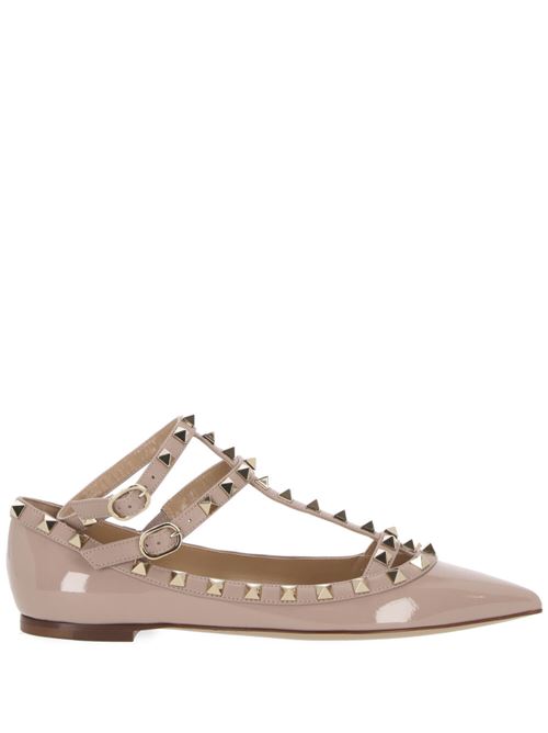  Valentino Garavani | 4W2S0376VNWP45